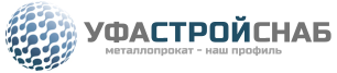 ООО 