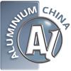 ALUMINIUM-CHINA