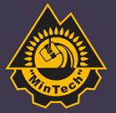 MinTech