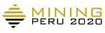 Mining Peru