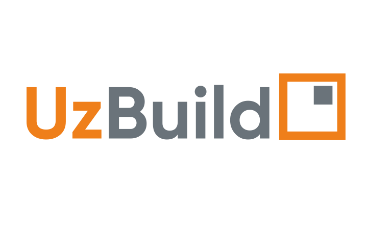 Международная выставка «Строительство – UzBuild 2021» перенесена на сентябрь
