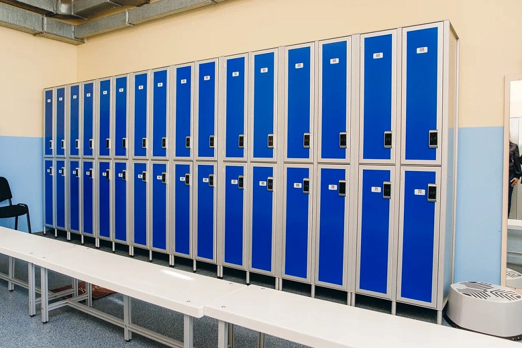 ВСМПО-АВИСМА поддержала 25 инициатив жителей Верхней Салды по улучшению города ВСМПО-АВИСМА поддержала 25 инициатив жителей Верхней Салды по улучшению города