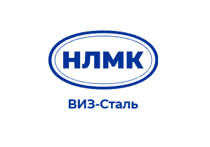 ВИЗ-Сталь модернизирует реверсивный прокатный стан